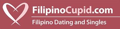 filipinocupid free site.